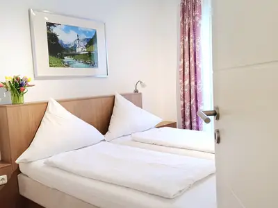 Ferienwohnung für 6 Personen (57 m²) in Anger 8/10