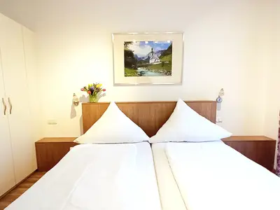 Ferienwohnung für 6 Personen (57 m²) in Anger 9/10