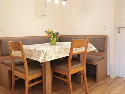 Ferienwohnung für 6 Personen (55 m²) in Anger 4/10