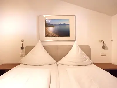 Ferienwohnung für 6 Personen (55 m²) in Anger 7/10