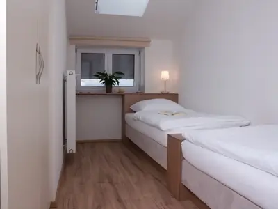 Ferienwohnung für 6 Personen (55 m²) in Anger 9/10