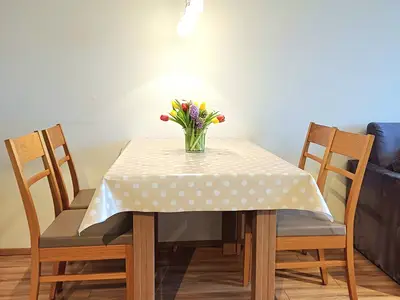 Ferienwohnung für 6 Personen (47 m²) in Anger 6/10