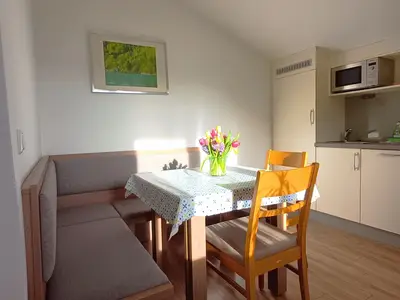Ferienwohnung für 6 Personen (58 m²) in Anger 8/10