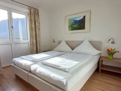 Ferienwohnung für 6 Personen (58 m²) in Anger 9/10