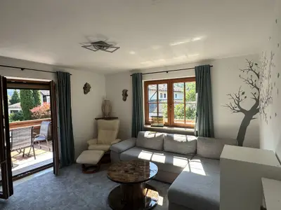 Wohnzimmer 1
