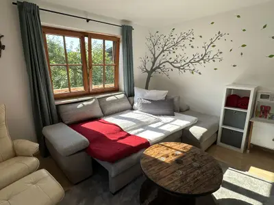Wohnzimmer 3