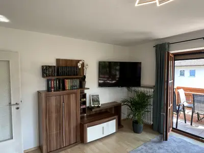 Wohnzimmer 4