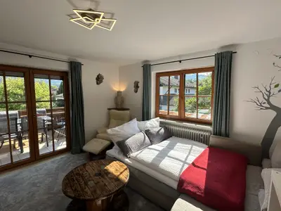 wohnzimmer 5