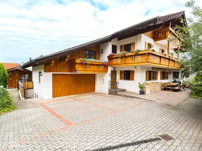 Haus