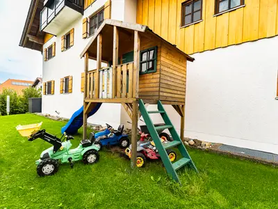 Fuhrpark