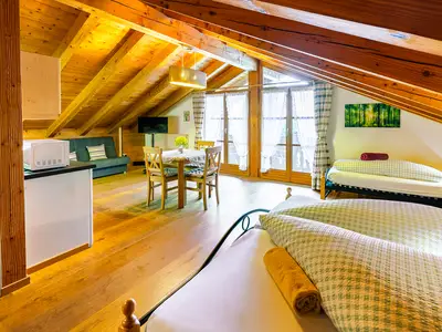 Wohnzimmer 1