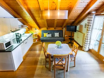 Wohnzimmer 2