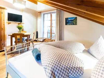 Wohnzimmer 1