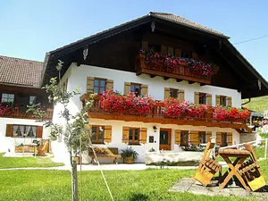 Ferienwohnung für 2 Personen (76 m²) in Anger