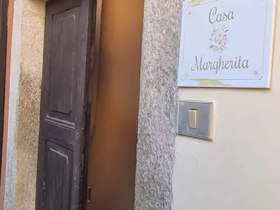Ferienwohnung für 4 Personen (35 m²) in Angera 2/10