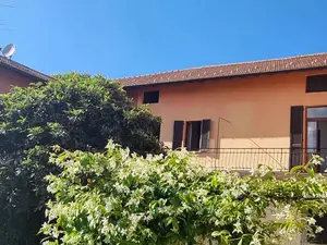 Ferienwohnung für 4 Personen (35 m²) in Angera