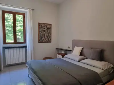 Ferienwohnung für 4 Personen (35 m²) in Angera 7/10