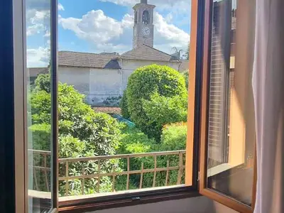 Ferienwohnung für 4 Personen (35 m²) in Angera 8/10