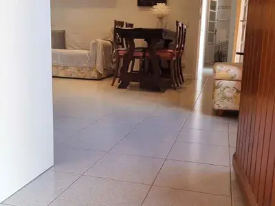 Ferienwohnung für 4 Personen (35 m²) in Angera 9/10