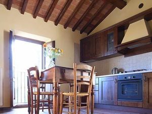 22445139-Ferienwohnung-3-Anghiari-300x225-1