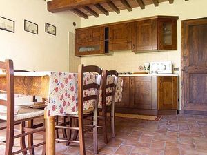 22444027-Ferienwohnung-9-Anghiari-300x225-1