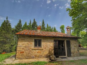 19351433-Ferienwohnung-6-Anghiari-300x225-2