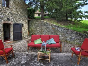 TerraceBalcony