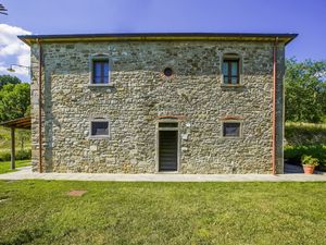 19351439-Ferienwohnung-2-Anghiari-300x225-1