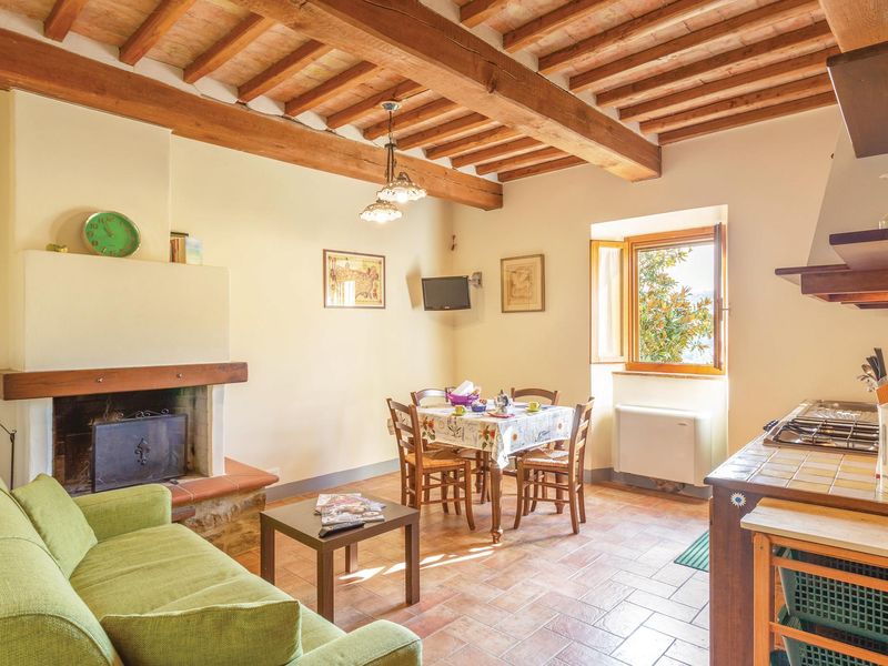 23720774-Ferienwohnung-4-Anghiari-800x600-1