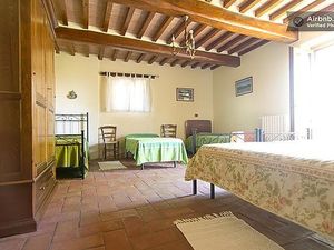 22444027-Ferienwohnung-9-Anghiari-300x225-2