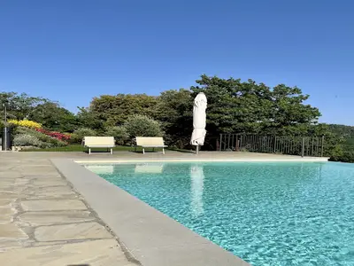PoolOfHouse