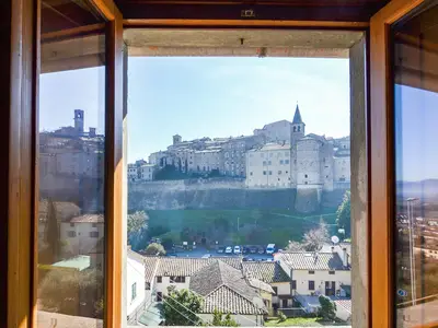 view-from-room