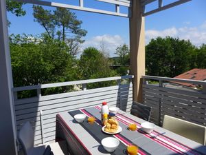 23838880-Ferienwohnung-4-Anglet-300x225-2