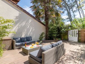 23858841-Ferienwohnung-4-Anglet-300x225-0