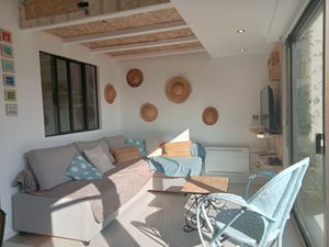 23858841-Ferienwohnung-4-Anglet-300x225-3