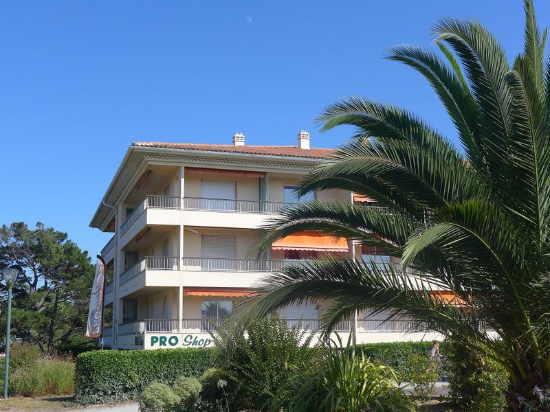 23863975-Ferienwohnung-2-Anglet-800x600-2