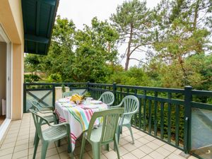 23868242-Ferienwohnung-6-Anglet-300x225-0