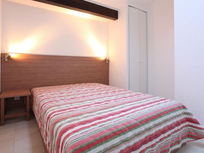 Ferienwohnung für 4 Personen (30 m²) in Anglet 4/10