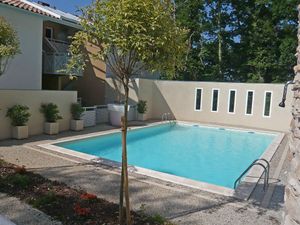 23838880-Ferienwohnung-4-Anglet-300x225-0