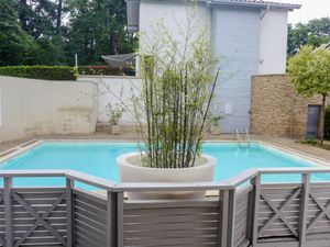 23838880-Ferienwohnung-4-Anglet-300x225-3