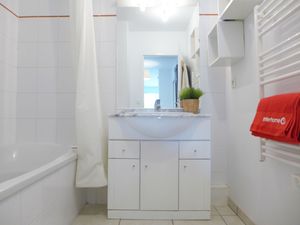 23838880-Ferienwohnung-4-Anglet-300x225-4