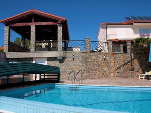Ferienwohnung für 2 Personen (32 m²) in Ankaran