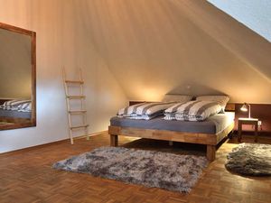 Ferienwohnung für 4 Personen (65 m²) in Ankum