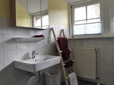 Ferienwohnung für 4 Personen (65 m²) in Ankum 7/10