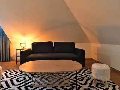 Ferienwohnung für 4 Personen (65 m²) in Ankum 4/10
