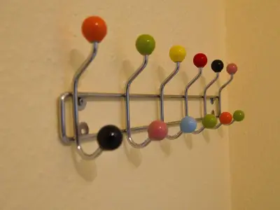 Ferienwohnung für 4 Personen (65 m²) in Ankum 6/10