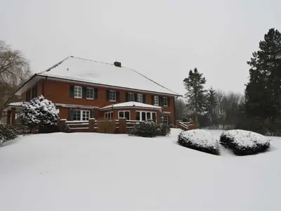 Ferienwohnung für 4 Personen (65 m²) in Ankum 9/10