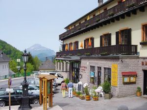 22156007-Ferienwohnung-5-Annaberg bei Mariazell-300x225-0