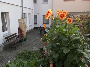 Ferienwohnung für 2 Personen (38 m&sup2;) in Annaberg-Buchholz