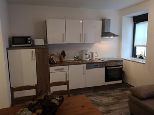 22604991-Ferienwohnung-4-Annaberg-Buchholz-300x225-1